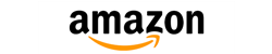 amazon_logo