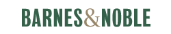 barnes and noble logo